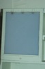 album pict