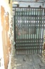 album pict