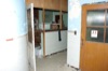 album pict