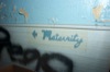 album pict
