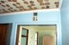 album pict
