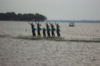 thum pict