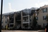 thum pict