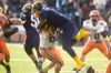 album pict
