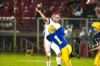 album pict