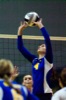 thum pict