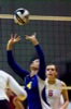thum pict