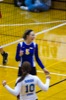 thum pict