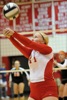 album pict