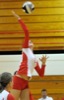 thum pict