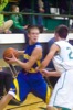 thum pict