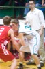 album pict
