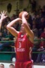 thum pict