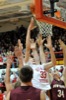 thum pict
