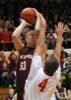 thum pict