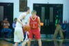 album pict