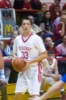 thum pict