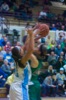 thum pict