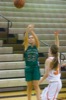 thum pict
