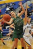 album pict
