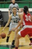 album pict
