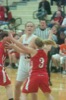 album pict