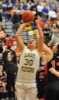 album pict