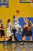 album pict