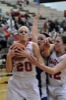 thum pict