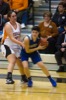 thum pict