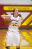thum pict