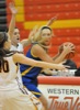 album pict