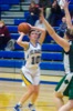 thum pict