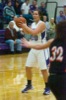 album pict