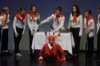 thum pict