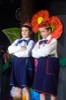 album pict