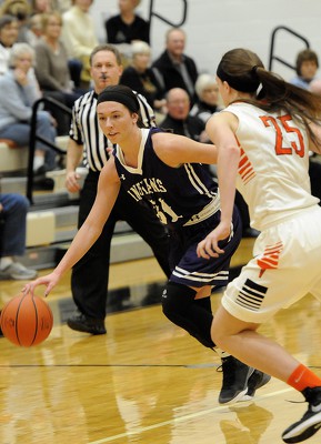 fort recovery single girls Elida — the host bulldogs finished second to gahanna at saturday’s elida invitational wapakoneta was third and van wert fourthsingles player. fort recovery single girls Elida — the host bulldogs finished second to gahanna at saturday’s elida invitational wapakoneta was third and van wert fourthsingles player.