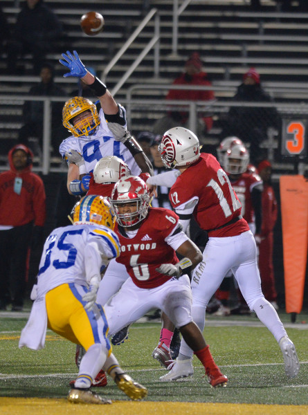 St. Marys vs Trotwood-Madison football Photo Album | The Daily Standard St. Marys vs Trotwood-Madison football Photo Album | The Daily Standard