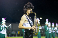 thum pict