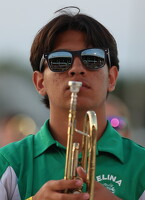 thum pict