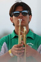 thum pict