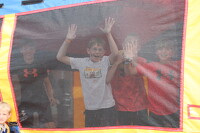 thum pict