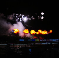 thum pict
