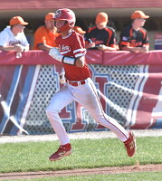 thum pict