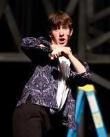 thum pict