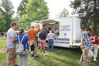 thum pict