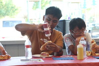 thum pict