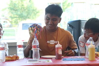 thum pict