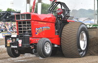 thum pict