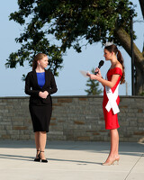 thum pict